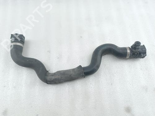 Used Other BMW 3 (E90) [2004-2012]  28172288