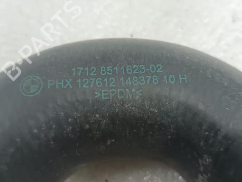 Other BMW 3 (E90) | BP28172288O1