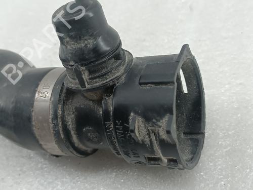 Other BMW 3 (E90) | BP28172288O1