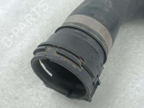 Other BMW 3 (E90) | BP28172288O1