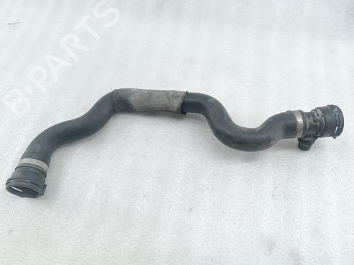 Other BMW 3 (E90) | BP28172288O1