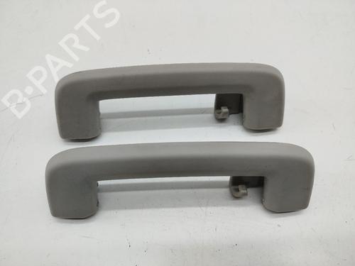 Used Front right interior door handle FORD MONDEO IV (BA7) 1.8 TDCi (125 hp) 28172878