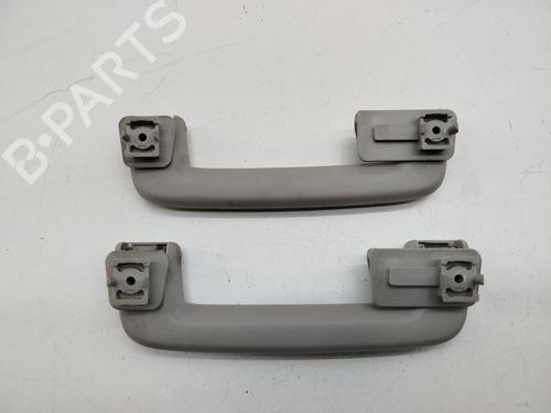Front right interior door handle FORD MONDEO IV (BA7) 1.8 TDCi | BP28172878I14 