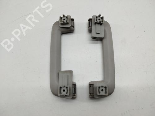 Front right interior door handle FORD MONDEO IV (BA7) 1.8 TDCi | BP28172878I14 