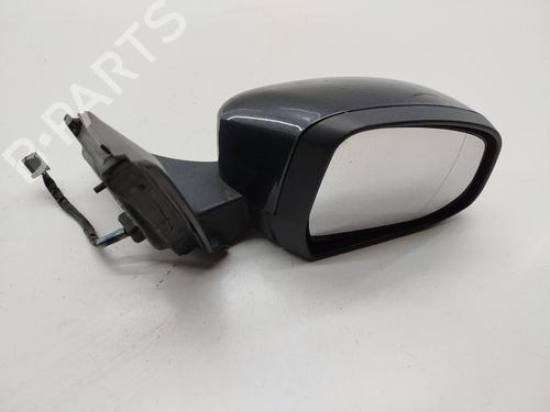 Used Right mirror FORD MONDEO IV (BA7) 1.8 TDCi (125 hp) 28172885