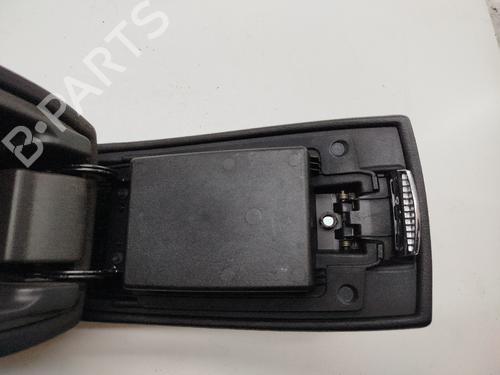 Armrest / Center console FORD MONDEO IV (BA7) 1.8 TDCi | BP31253983I20 