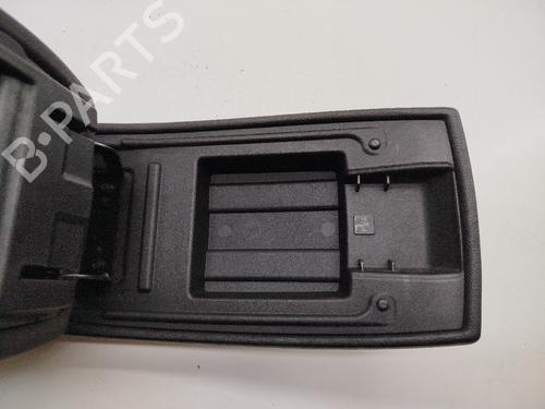 Armrest / Center console FORD MONDEO IV (BA7) 1.8 TDCi | BP31253983I20 