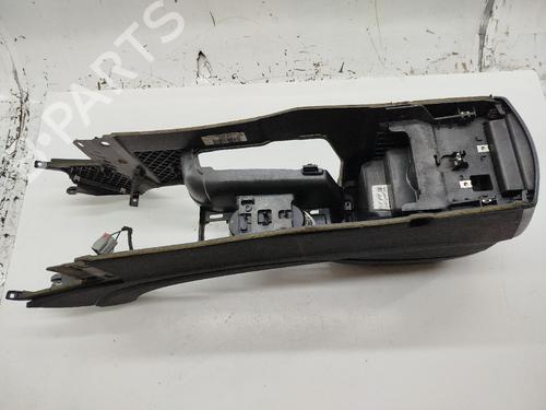 Armrest / Center console FORD MONDEO IV (BA7) 1.8 TDCi | BP31253983I20 