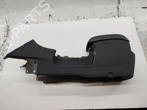 Armrest / Center console FORD MONDEO IV (BA7) 1.8 TDCi | BP31253983I20 