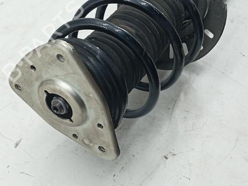 Left front shock absorber PEUGEOT 3008 II SUV (MC_, MR_, MJ_, M4_) 1.2 THP/ PureTech 130 (MRHNSM, MRHNSU, MRHNSJ, MRHNYW,... | BP28173768M16 