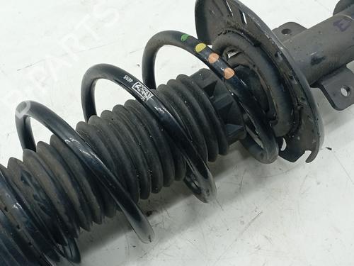 Left front shock absorber PEUGEOT 3008 II SUV (MC_, MR_, MJ_, M4_) 1.2 THP/ PureTech 130 (MRHNSM, MRHNSU, MRHNSJ, MRHNYW,... | BP28173768M16 