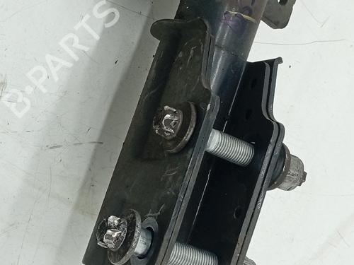 Left front shock absorber PEUGEOT 3008 II SUV (MC_, MR_, MJ_, M4_) 1.2 THP/ PureTech 130 (MRHNSM, MRHNSU, MRHNSJ, MRHNYW,... | BP28173768M16 