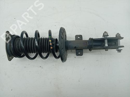 Left front shock absorber PEUGEOT 3008 II SUV (MC_, MR_, MJ_, M4_) 1.2 THP/ PureTech 130 (MRHNSM, MRHNSU, MRHNSJ, MRHNYW,... | BP28173768M16 