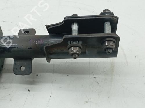 Right front shock absorber PEUGEOT 3008 II SUV (MC_, MR_, MJ_, M4_) 1.2 THP/ PureTech 130 (MRHNSM, MRHNSU, MRHNSJ, MRHNYW,... | BP28173769M17