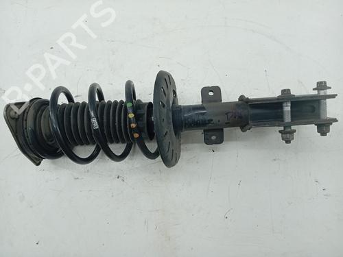 Right front shock absorber PEUGEOT 3008 II SUV (MC_, MR_, MJ_, M4_) 1.2 THP/ PureTech 130 (MRHNSM, MRHNSU, MRHNSJ, MRHNYW,... | BP28173769M17