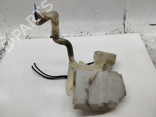 Used Windscreen washer tank FORD MONDEO IV (BA7) 1.8 TDCi (125 hp) 28173773
