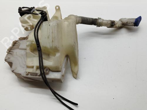 Windscreen washer tank FORD MONDEO IV (BA7) 1.8 TDCi | BP28173773C113 
