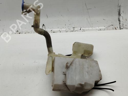 Windscreen washer tank FORD MONDEO IV (BA7) 1.8 TDCi | BP28173773C113 