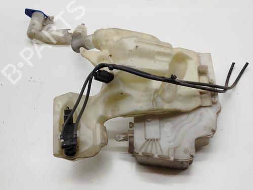 Windscreen washer tank FORD MONDEO IV (BA7) 1.8 TDCi | BP28173773C113 