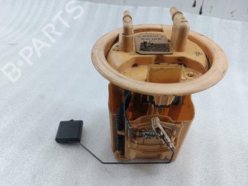 Fuel pump PEUGEOT 206 CC (2D) | BP28187065M76