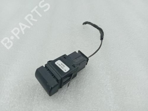 Electronic module SEAT IBIZA III (6L1) | BP28187070M83 - Image 3