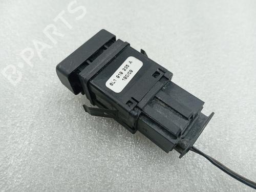 Electronic module SEAT IBIZA III (6L1) | BP28187070M83 - Image 2
