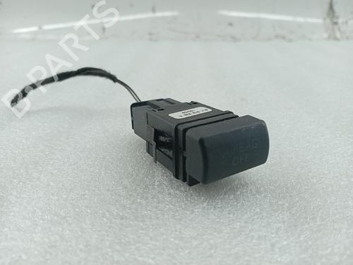 Andre SEAT IBIZA III (6L1) [2002-2009]  28187070