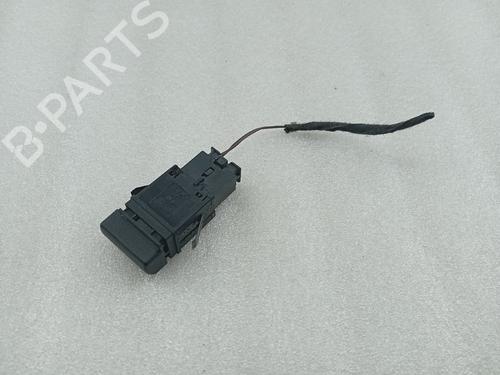 Electronic module SEAT IBIZA III (6L1) | BP28187070M83 - Image 4