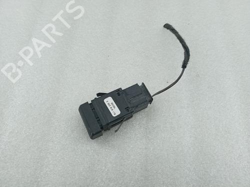 Electronic module SEAT IBIZA III (6L1) | BP28187070M83 - Image 6