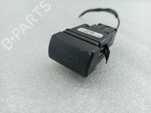 Electronic module SEAT IBIZA III (6L1) | BP28187070M83 - Image 5