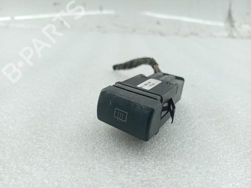 Used Switch SEAT IBIZA III (6L1) [2002-2009]  28187071