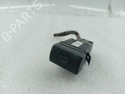 Switch SEAT IBIZA III (6L1)  | BP28187071I30 