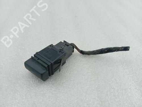 Switch SEAT IBIZA III (6L1)  | BP28187071I30 