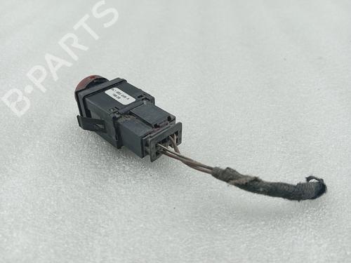 Warning switch SEAT IBIZA III (6L1) | BP28187072I22