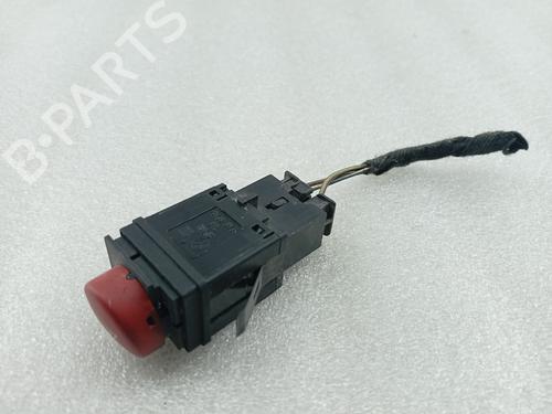 Warning switch SEAT IBIZA III (6L1) | BP28187072I22