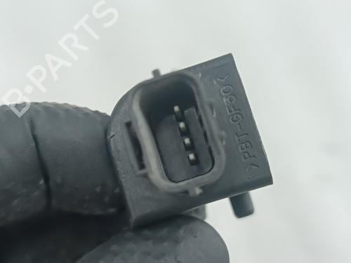 Electronic module HONDA INSIGHT (ZE_)  | BP28187073M83 