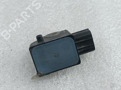 Electronic module HONDA INSIGHT (ZE_)  | BP28187073M83 