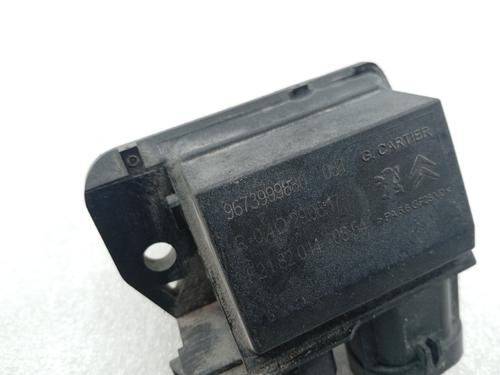 Koelventilatormotor CITROËN C4 Coupe (LA_)  | BP28187074M35 