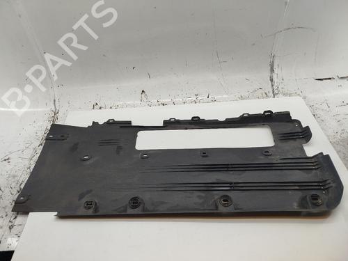 Used Other PEUGEOT 508 II (FB_, FH_, F3_) [2018-2026]  31253984