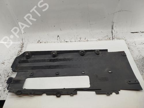 Other PEUGEOT 508 II (FB_, FH_, F3_)  | BP31253984O1 