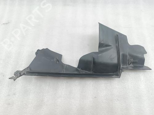 Used Other Other RENAULT MEGANE III Grandtour (KZ0/1) 1.5 dCi (KZ09, KZ0D, KZ1G, KZ29, KZ14, KZ1W, KZ10, KZ1F,... (110 hp) 28189394 28189394