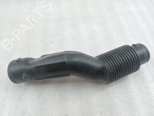 Used Other PEUGEOT 5008 II (MC_, MJ_, MR_, M4_) [2016-2025]  28189395