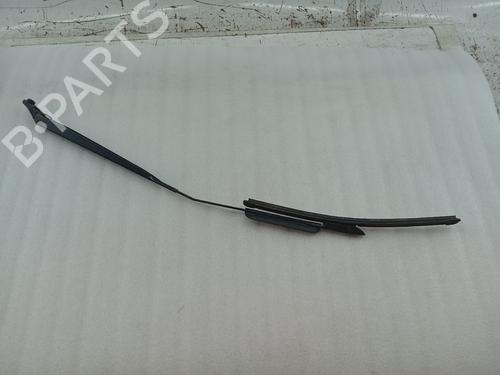Other RENAULT CLIO III (BR0/1, CR0/1)  | BP28189398O1 