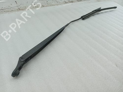 Other RENAULT CLIO III (BR0/1, CR0/1)  | BP28189398O1 