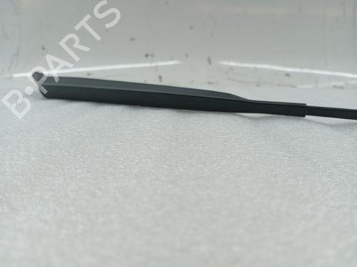 Other RENAULT CLIO III (BR0/1, CR0/1)  | BP28189398O1 