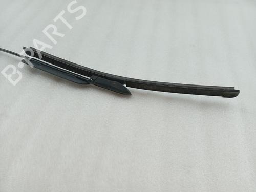 Other RENAULT CLIO III (BR0/1, CR0/1)  | BP28189398O1 