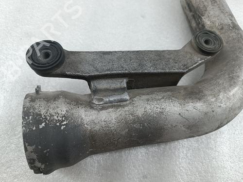 Other VW GOLF V (1K1)  | BP28189399O1 