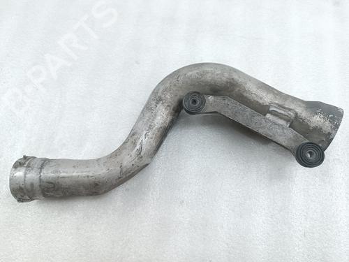 Other VW GOLF V (1K1)  | BP28189399O1 