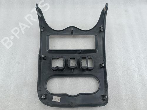 Other DACIA SANDERO | BP28189402O1