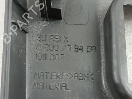 Other DACIA SANDERO | BP28189402O1